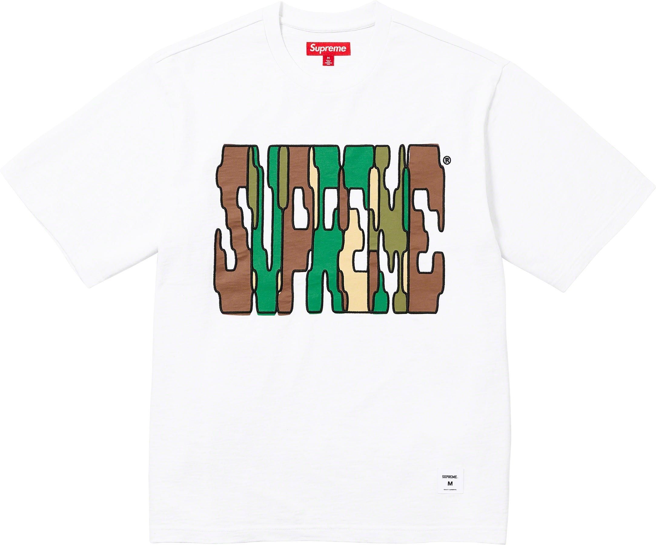 Digi S/S Top view 9